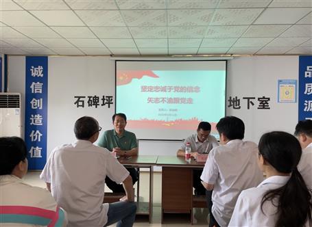 �ᶨ���� �Ե��ҳ�