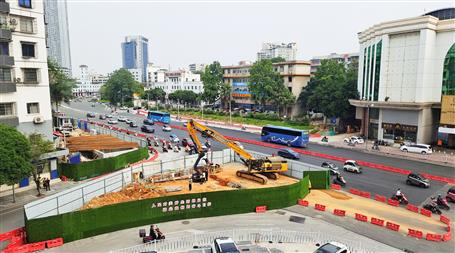 ����·������·�����´�ͨ�����̿���ȫ�����ģʽ