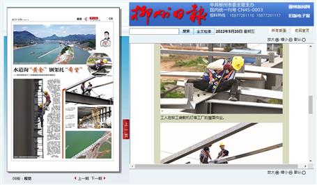 ��ý���ע�������ձ�һ����עұ����˾��Ŀ��������