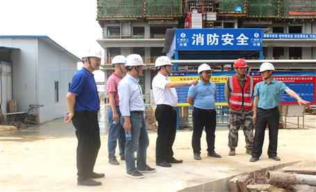 ��ʤ����ӵ���Ŀ��չ2022��ڶ������徲���������ۺϴ���