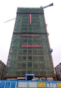 ұ����۷ֹ�˾�н���Ŀ˳��ⶥ