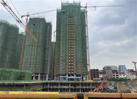 ��������̡��´��Ѽ���ұ���𺣷ֹ�˾��Ŀ����׼Ŀ�� ȫ�����