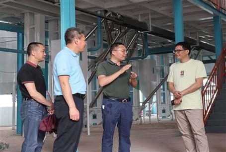 ������������Ӧ����������������ұ�������ֹ�˾��Ŀ����