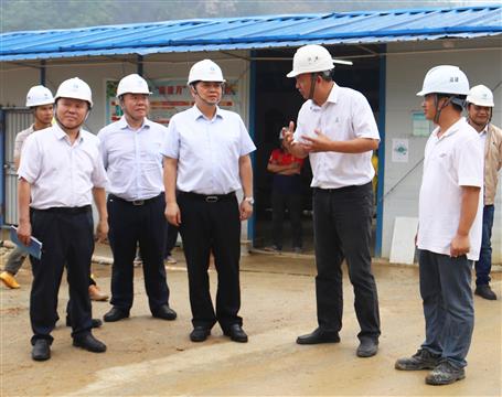 ��ʤ�棺ǿ������������Ч�� ȫ�������ƽ���Ŀ����