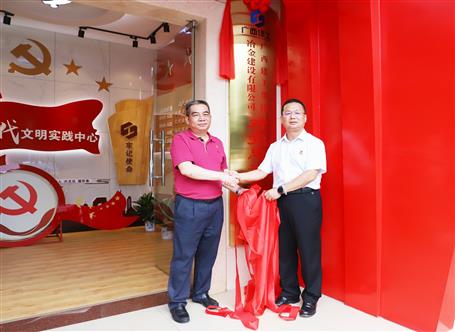 �¼Ҽ����ұ����˾�Ե��ҳϽ������ؽ�����ʽ