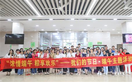 Ũ����� ���ա�����ϲ