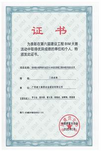 ��ϲѶ��ұ����˾�ٻ�2����Ҽ���