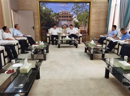 �������ƾ����ί��������Ծ�������̸��