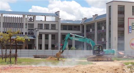 ��������̡��´��Ѽ���½����ְҵ����ѧУ��������ʱ����Ŀ����