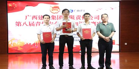 ұ����˾�������ⳡ�������¶��һ��