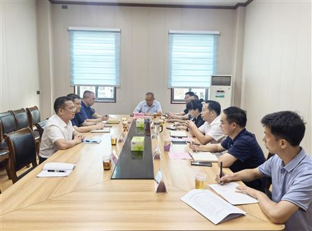 ��������ˮ�س�Τ��ǿ��������̸��