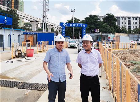 ���������ꡱ˫���������������Ҹ�����Ŀ����ָ��