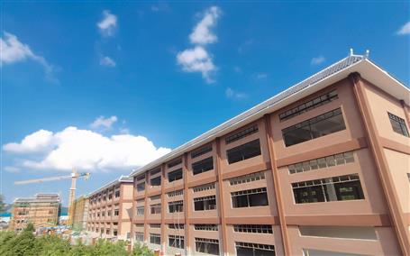 ��ս���� ���ֵ��ұ����һ�ֹ�˾��Ŀ����սһ�� ���ܽ���