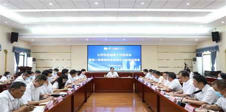 ���������ꡱ˫��������ʤ�棺��ǿ��Ŀ���� ��������Ч��