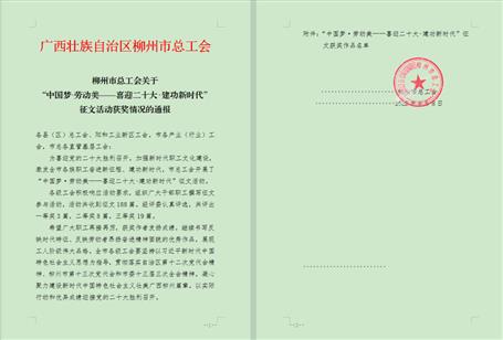 �����������ж��ġ����������ܹ��������˶����Ƚ�