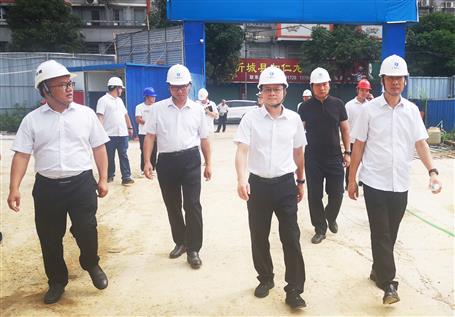 �����ǵ�ұ���ڶ��ֹ�˾��Ŀ��չ���������徲���������ۺϴ���