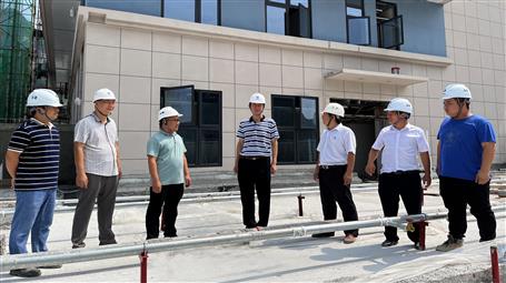 ���µ��ֹ�˾��Ŀ��չ���������徲���������ۺϴ���