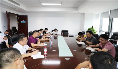 ������������ס���־ֳ����о�������̸��