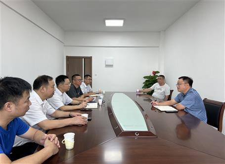 �����굽��¹��˾������̸