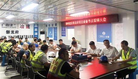 ���������ꡱ˫��������������Ŀ�������ڵ���ʦ �������ץ����