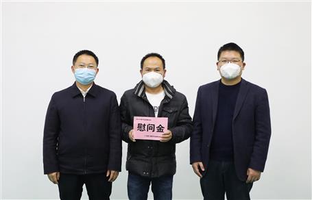 ϲӭ�´���ף�� ο�ʾ�עů����