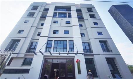 ұ�����ֹ�˾��������ʱ��ͨ���깤����