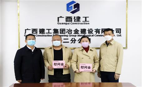 ����ο�����⵳Ա����Ա��