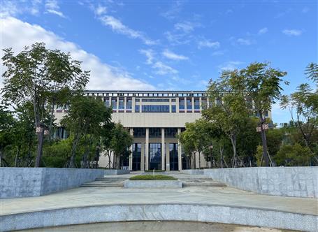 �������������� �����Ѽ�����������������ҽҽԺ��������Ŀͨ���깤����