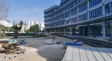 �������������� �����Ѽ������ľ��� �������