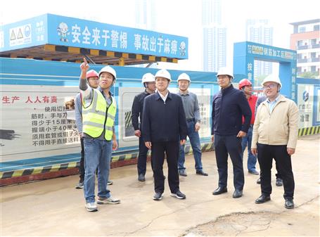 ��ʤ�浽��Ŀ����ָ������