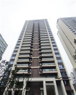 �������������� �����Ѽ������ֹ�˾��Ŀ˳��ͨ������