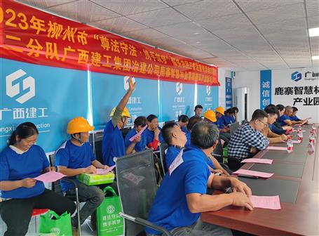 �շ����������� �ػ�ƽ��������