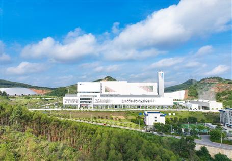 ��ϲѶ��ұ����˾�ٻ���������޽�װ�ι������ʽ�