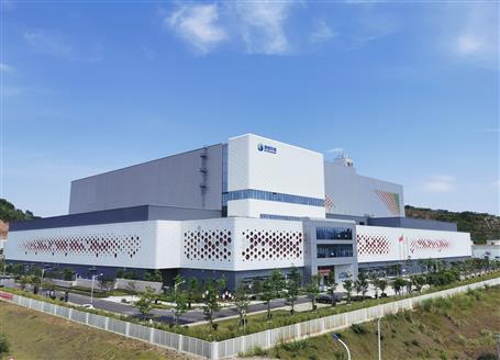 ��ϲѶ��ұ����˾ϲ��������й��޽�����װ�ν�