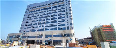 �������������� �����Ѽ�������ֹ�˾���Ϲ��� ������