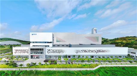 ��ϲѶ��ұ����˾ϲ��ھ������й�װ��֮�ǡ���