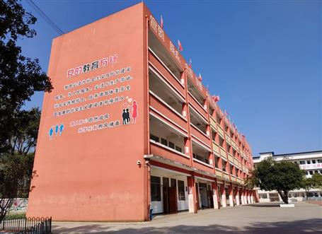 �������������� �����Ѽ��������ֹ�˾��Ŀͨ���깤����