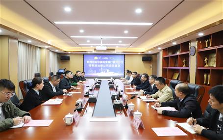 ���񻪻�������������ݷ����г�֣����