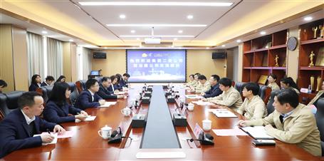 ������˾��ұ����˾������̸