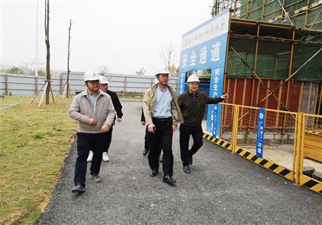 ���µ��ֹ�˾��Ŀ��չ�徲������������