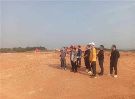 ұ����ʮ�ֹ�˾����ǰЧ�� ������ϸ��ʵ��Ŀ���̹ܿ�