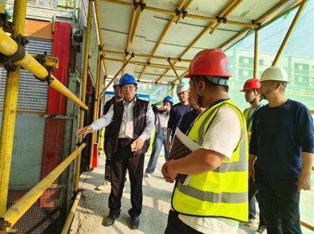 �㶫ʡӦ���������徲�������鵽ұ���㶫��˾��Ŀ���