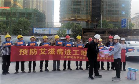 ���̲�Ԥ������������