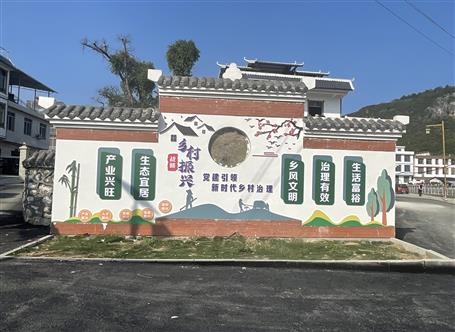 ұ�������ֹ�˾��Ŀͨ���깤��Դ����