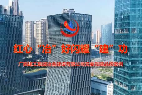 ����ұ��