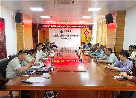 �����������������Ѽ�حѧϰ����һ�������ƽ�