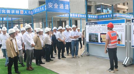 �����������������Ѽ�حұ����˾���������徲��׼���ֳ���Ħ���ߡ��徲��������̸���˶�