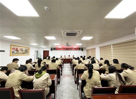 �����������������Ѽ�ح�����ǵ��ֹ�˾���ᡶ���������ж�ʵ�������