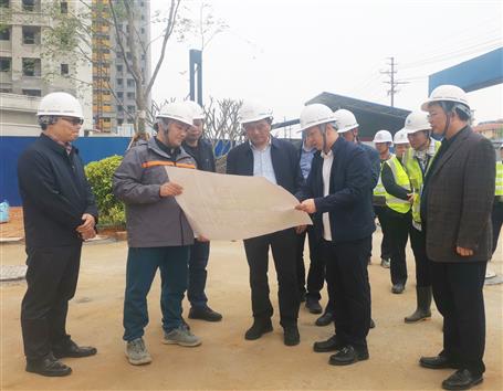 ��������ұ�����ķֹ�˾��Ŀ����