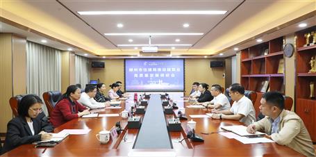 ����ס���ֵ�ұ����˾����ָ��